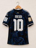 Argentina 2026 World Cup Away Shirt